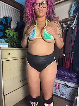 VelvetVixen_735 live cam on StripChat