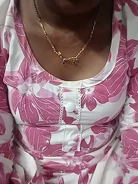 Mounika-Telugu live cam on StripChat