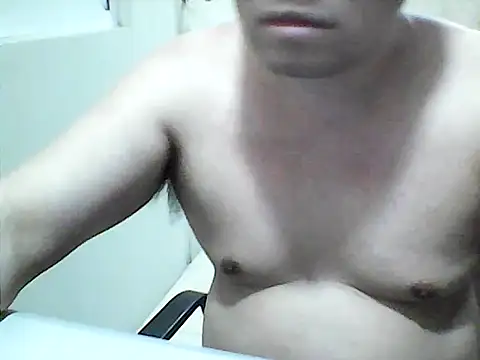 djbaobao live cam on StripChat