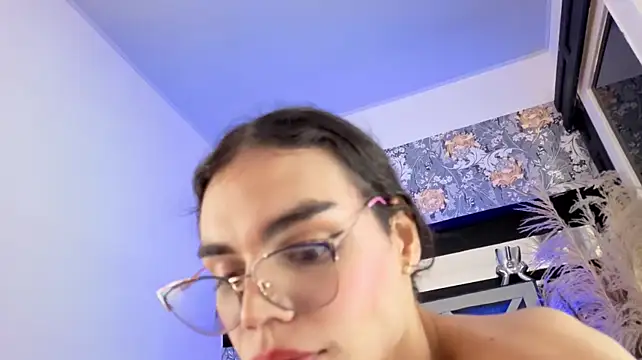 cami_doll_ live sex cam