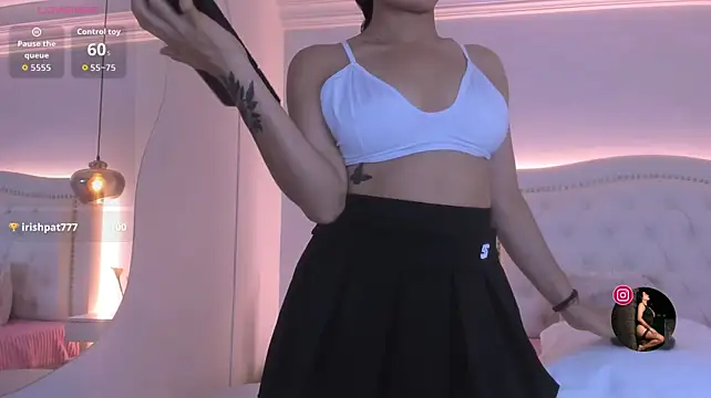 emilly_duque live cam on StripChat