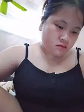 Joy-yy live cam on StripChat