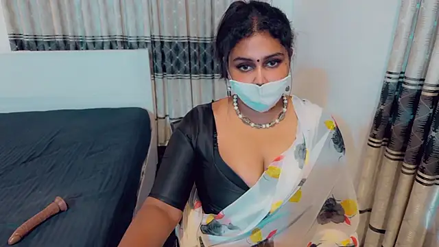 SonY_CaM live cam on StripChat