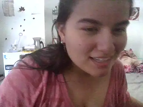 Sky_Angel_23 live cam on StripChat