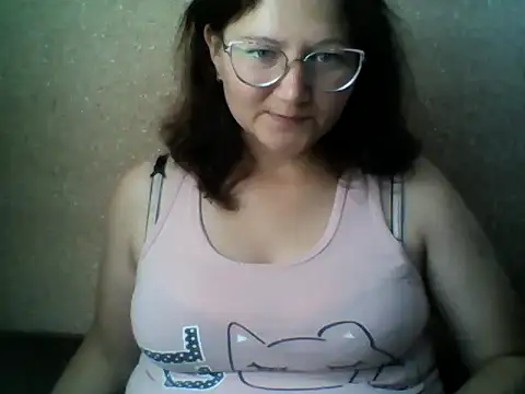 Oliviiaa_Valter live cam on StripChat