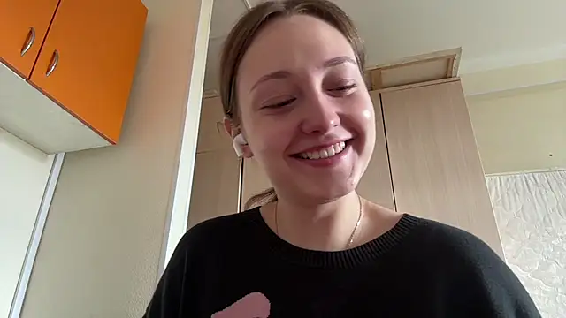 ShereeRepetowski live cam on StripChat