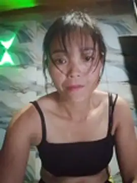 -Manii_ live cam on StripChat
