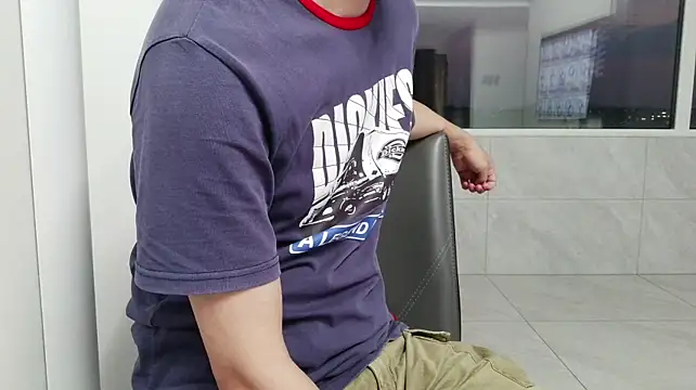 nole_china7 live cam on StripChat