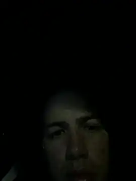 Gokusoldier live cam on StripChat