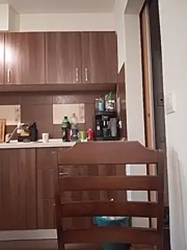 EmmaKrosss live cam on StripChat