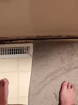 Jackauff69 live sex cam