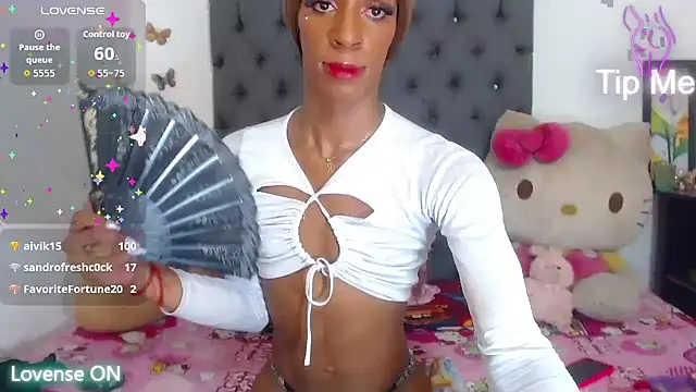 lucianadolll live sex cam