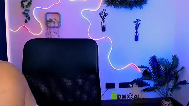 lisa_dark_ live cam on StripChat