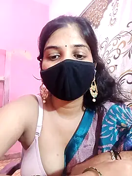 BEAUTIFUL_WIFE02 live cam on StripChat