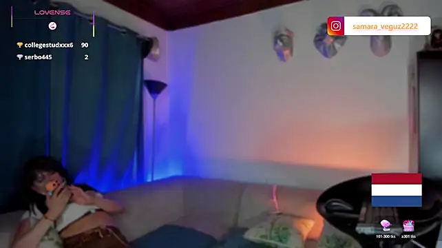 samara_veguz222 live sex cam