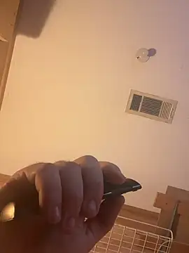 Jdub10189 live sex cam