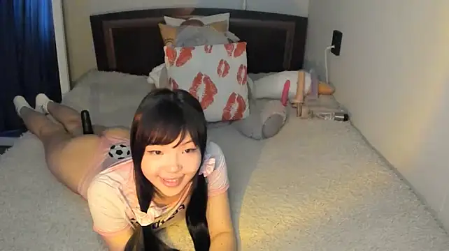 Stripchatlady live cam on StripChat