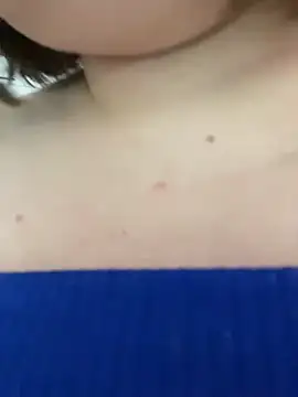 SuzieMurray live cam on StripChat