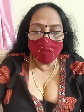 jyosthna live cam on StripChat