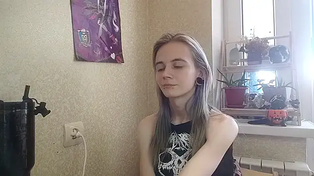 AdamTarlet live sex cam