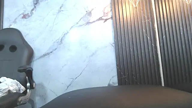 BlakeSttone live sex cam