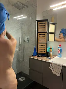 -Sabaku_no_Gaara_ live sex cam