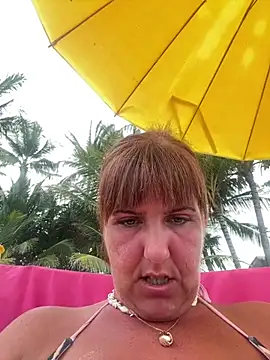 NatiLove35 live cam on StripChat