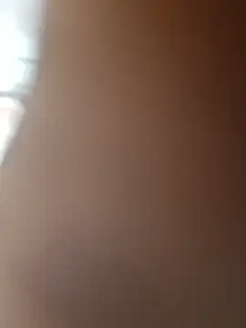 bigdoog8 live sex cam