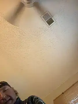 southernflair live cam on StripChat
