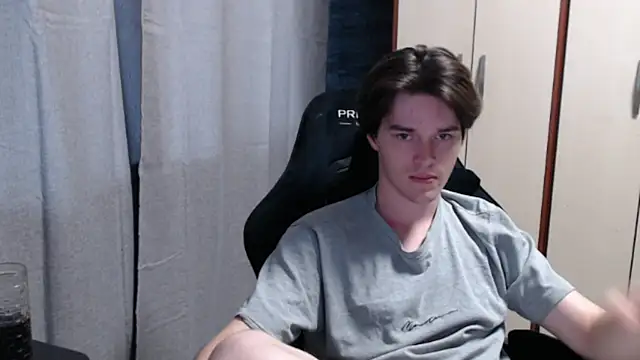 arthur___king live sex cam