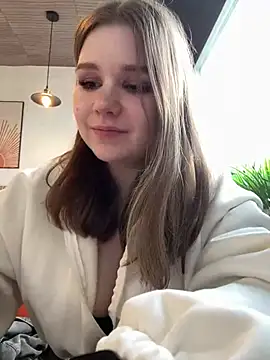 PumaShyXD live sex cam