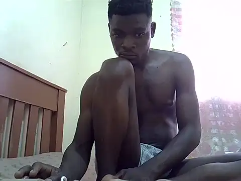 Remmy4 live sex cam