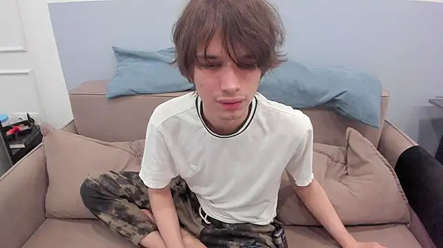 I_Dont_Like_It live sex cam