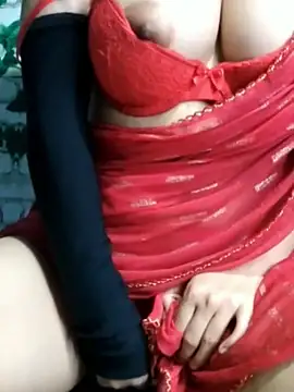Nupur1991 live cam on StripChat