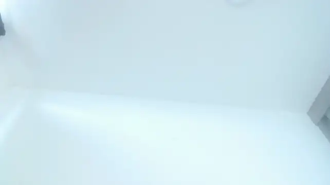 drake_brwon_23 live cam on StripChat