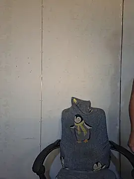 Felix_Asher live cam on StripChat