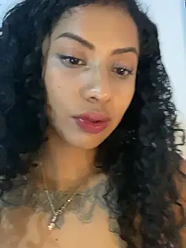samay_cole live cam on StripChat