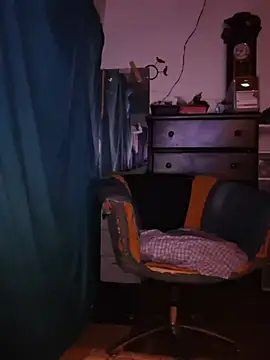 bimexpoexist live sex cam