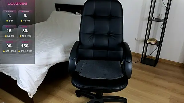 Rory_Reed live sex cam