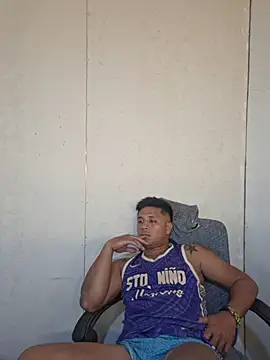 Felix_Asher live sex cam