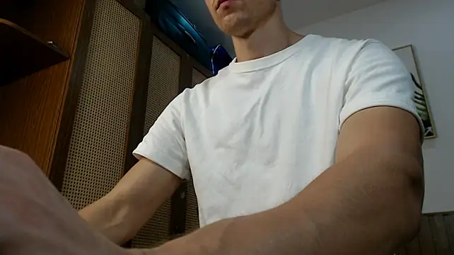 heilgarbest live cam on StripChat