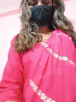 sexy_bhabhii live cam on StripChat