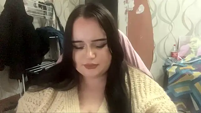 EmiliaBackup live sex cam