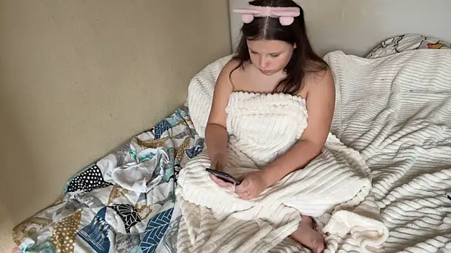 LianalimonLi live sex cam