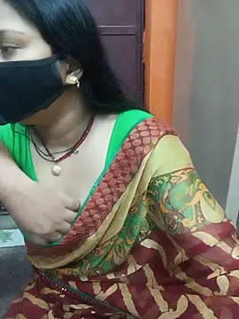 Manjudear