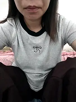 Rri_hot live cam on StripChat
