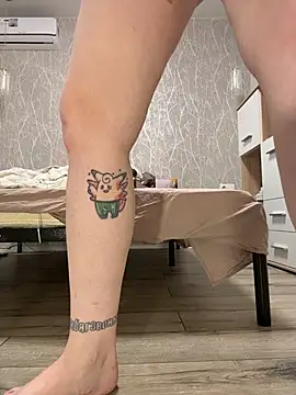 Denise__levi_ live cam on StripChat