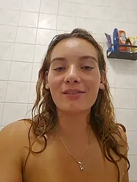 sweetsophie69 live sex cam