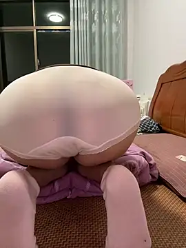 cmvoo live cam on StripChat