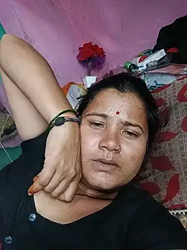 Sangam_rathor live cam on StripChat